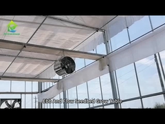 30*60mm rede de aço mesas de estufa comercial bancas rolantes de jardim de infância